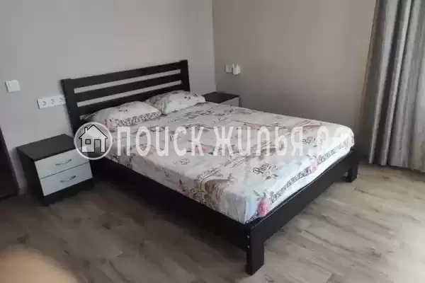 «У Богдана»