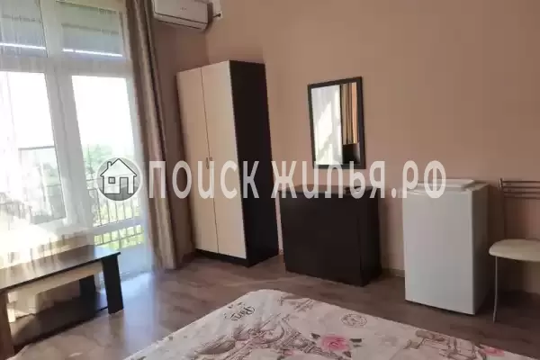 «У Богдана»