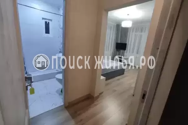 «У Богдана»