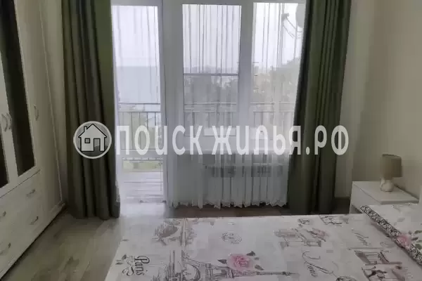 «У Богдана»