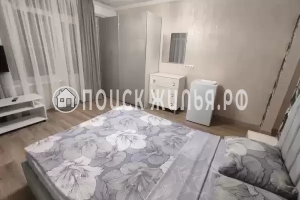 «У Богдана»