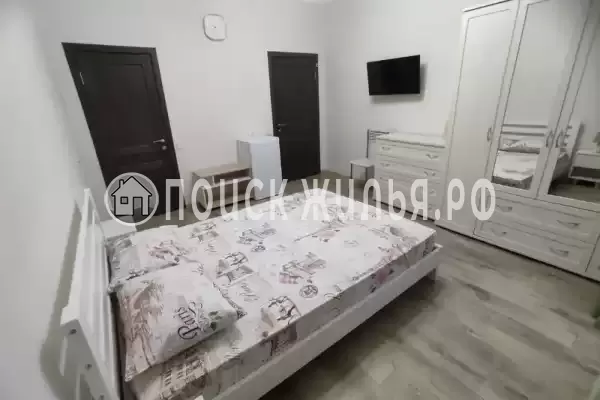 «У Богдана»