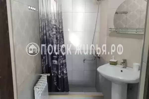 «У Богдана»