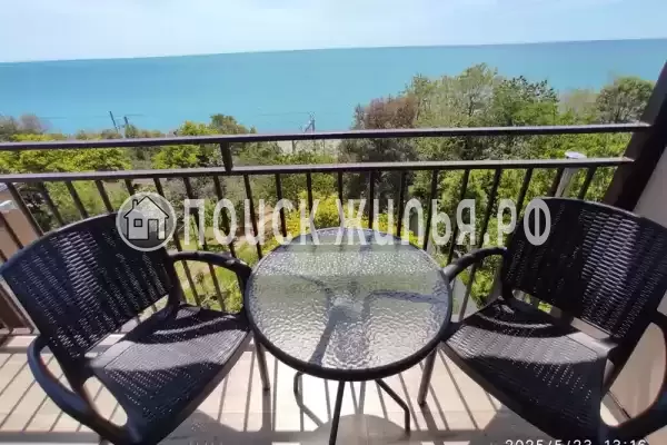 «У Богдана»