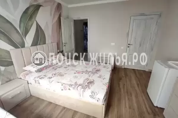 «У Богдана»