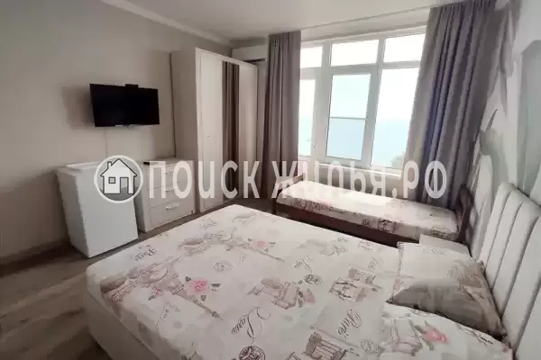 «У Богдана»