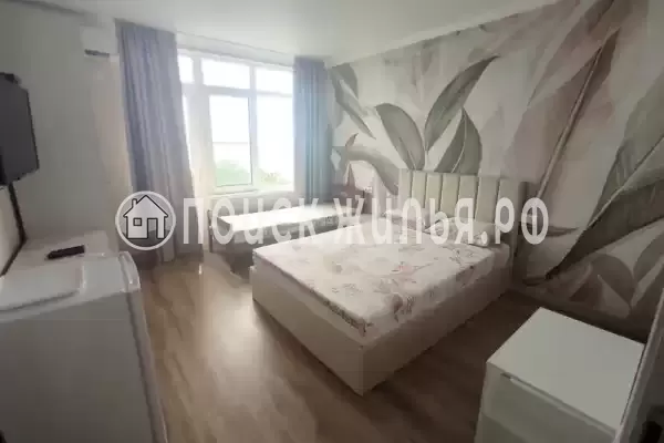 «У Богдана»