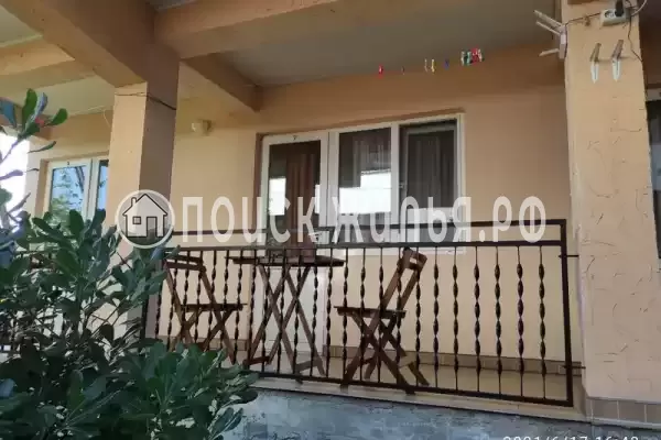 «У Богдана»