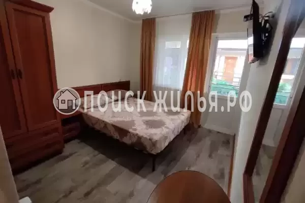 «У Богдана»