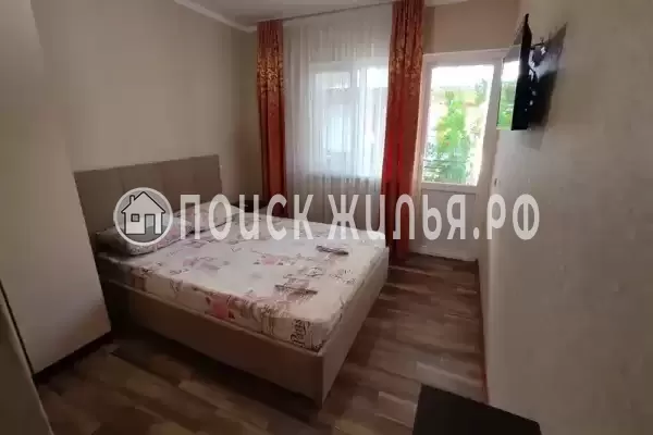 «У Богдана»