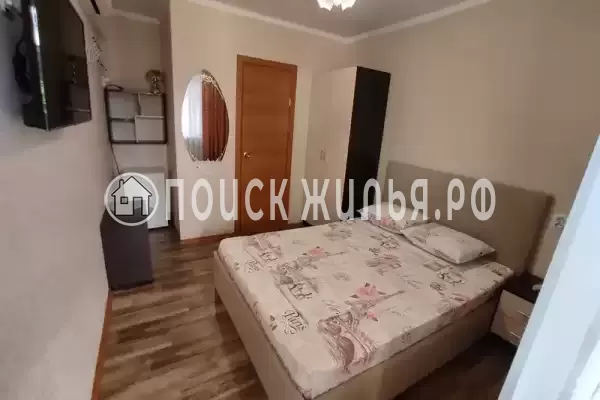 «У Богдана»