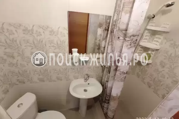 «У Богдана»