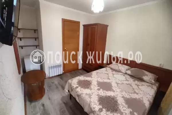 «У Богдана»