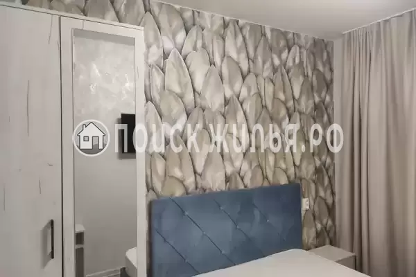 «У Богдана»