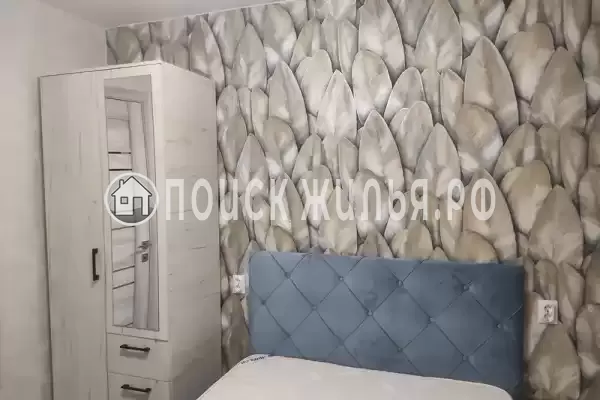 «У Богдана»