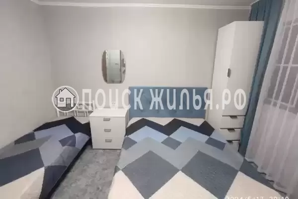 «У Богдана»