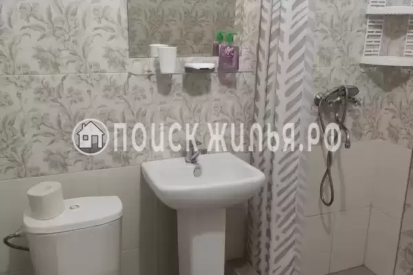 «У Богдана»