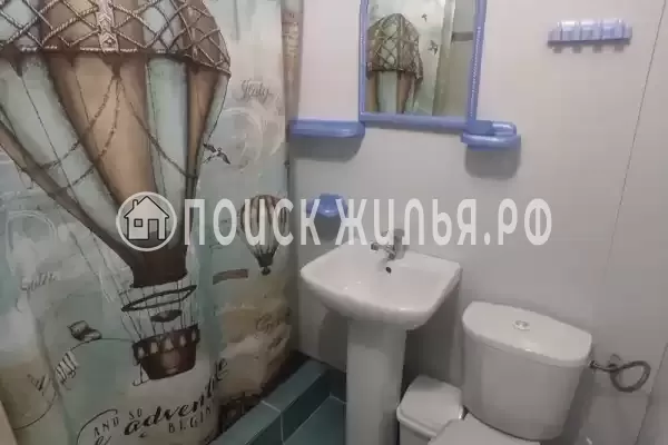 «У Богдана»