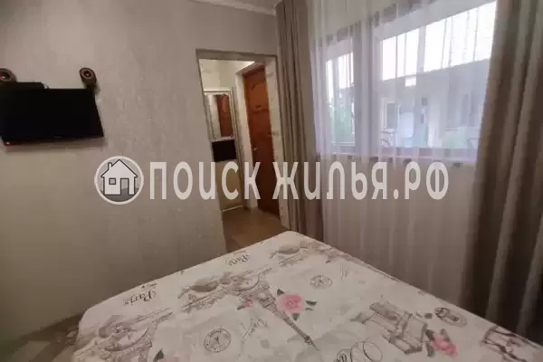 «У Богдана»