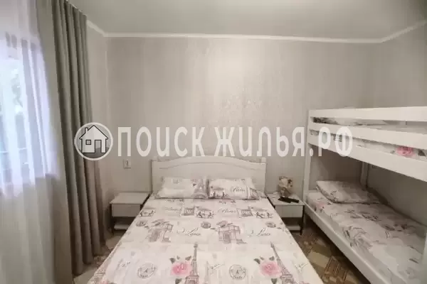 «У Богдана»