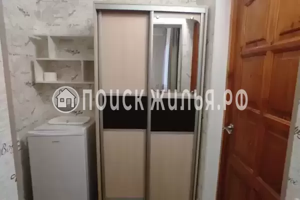 «У Богдана»