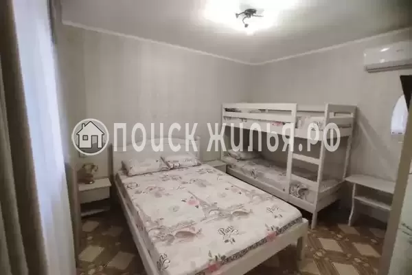 «У Богдана»