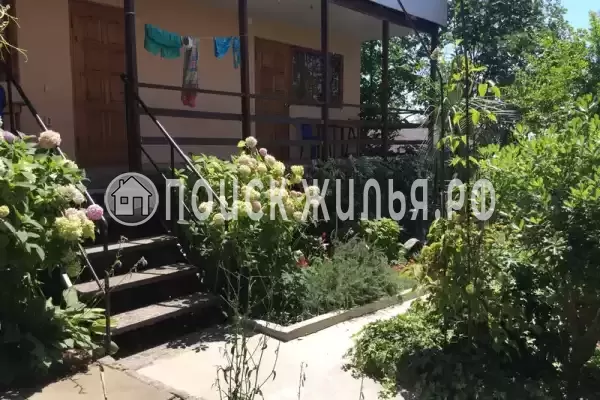 «У Богдана»