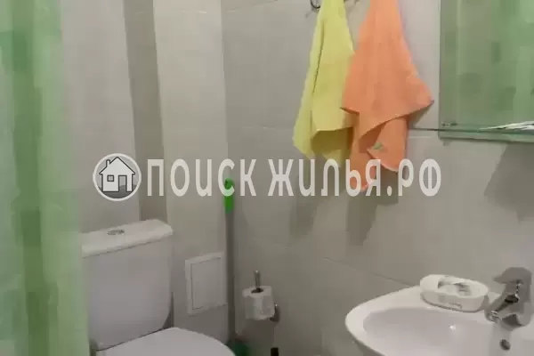 Частный сектор «Верт»