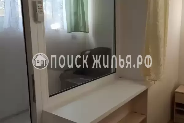 Частный сектор «Верт»