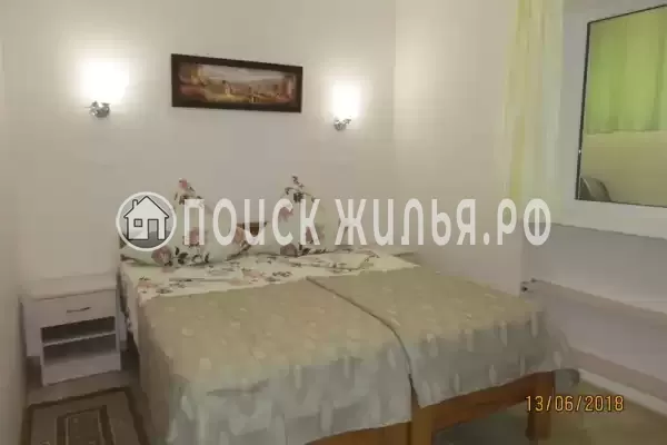 Частный сектор «Верт»