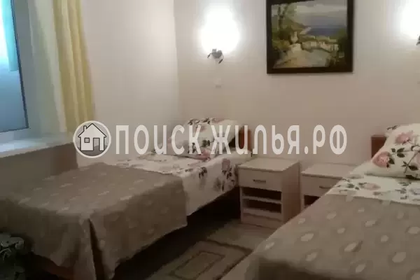 Частный сектор «Верт»