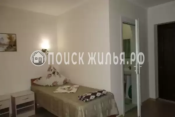 Частный сектор «Верт»