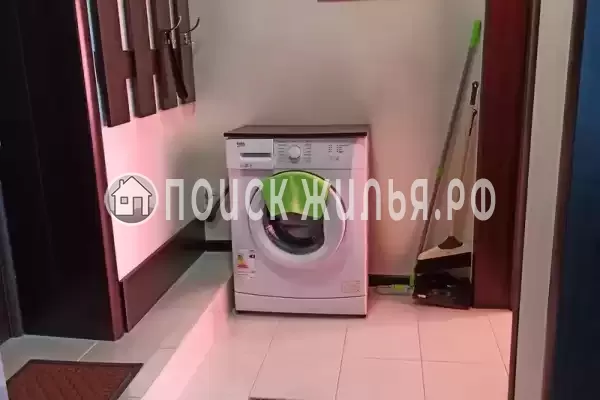 Частный сектор «Верт»