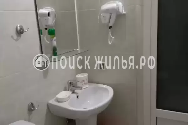 Частный сектор «Верт»