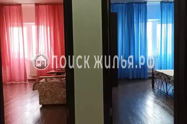 Частный сектор «Верт»