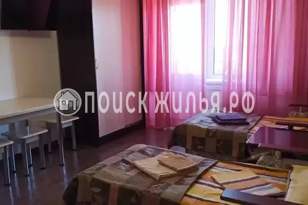 Частный сектор «Верт»