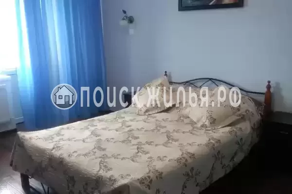 Частный сектор «Верт»