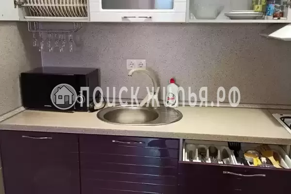 Частный сектор «Верт»