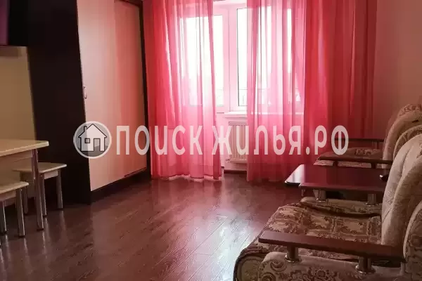 Частный сектор «Верт»