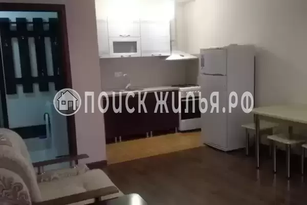 Частный сектор «Верт»