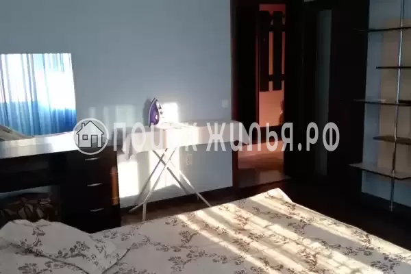 Частный сектор «Верт»