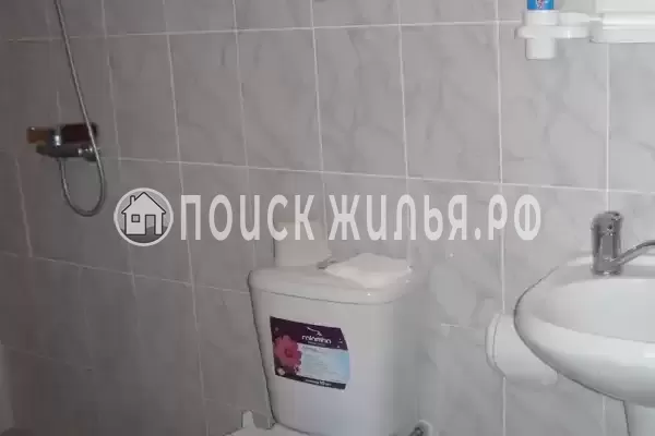 Гостевой дом «У Заиры»