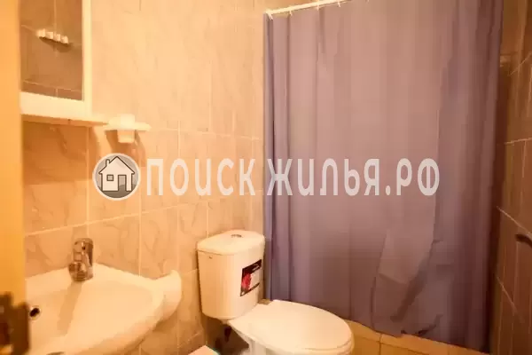 Гостевой дом «У Заиры»