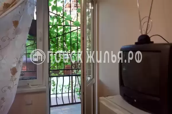 Гостевой дом «У Заиры»