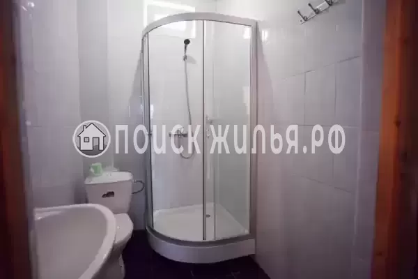 Гостевой дом «У Заиры»