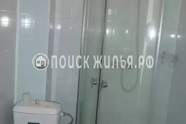 Гостевой дом «У Заиры»