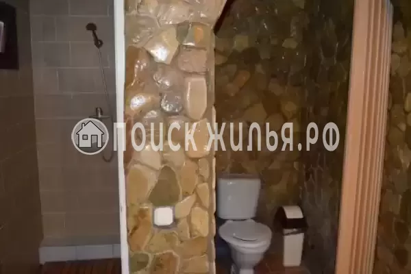 Частный сектор «Фортуна»