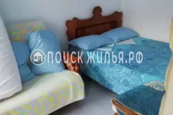 Частный сектор «Фортуна»