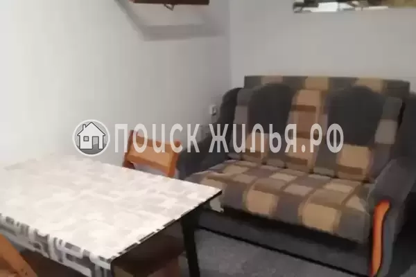 Частный сектор «Фортуна»