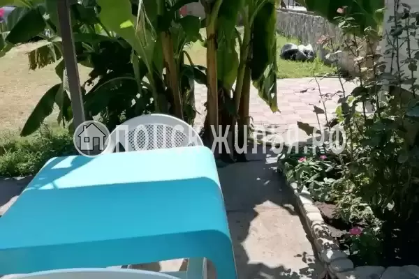 Частный сектор «Фортуна»